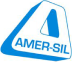 amer-sil