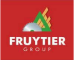 fruytier