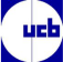 ucb
