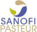 sanofi pasteur