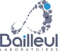 bailleul