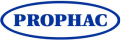 prophac