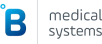 medical systems