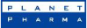 planet pharma