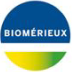 biomérieux