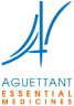 aguettant essential medicines