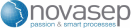 novasep