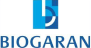 biogaran