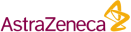 astra zeneca