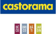 logo castorama