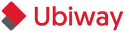 logo ubiway