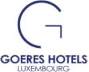 logo goeres hotels