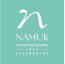 logo namur