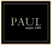 logo paul