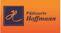 logo hoffmann