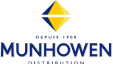 logo munhowen