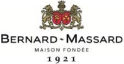 logo bernard massard