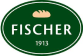 logo fischer