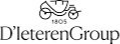 logo d'letern group