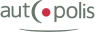 logo autopolis