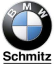 logo bmw schmitz