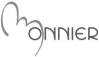 logo monnier