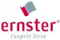 logo ernster