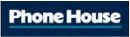 logo phone house