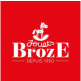 logo broze