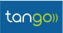 logo tango