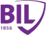 logo bil