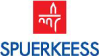 logo spuerkeess