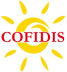 logo cofidis