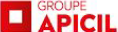logo groupe apicil