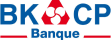 logo bkcp banque