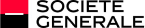 logo société générale