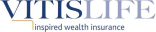 logo vitislife