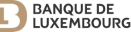 logo banque de luxembourg