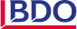 logo bdo