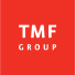 logo tmf group