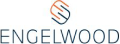 logo engelwood