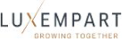 luxempart