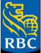 logo rbc