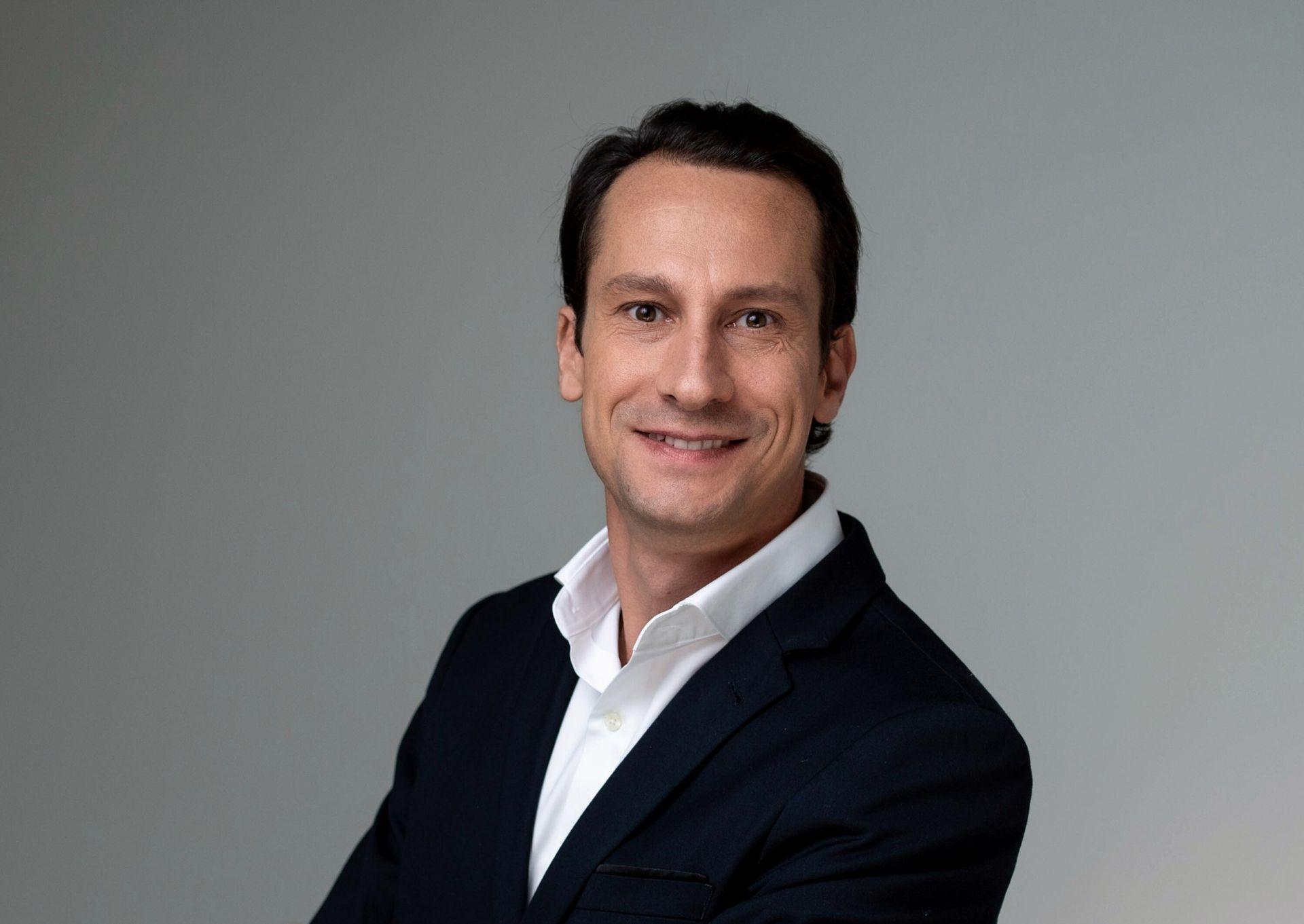 nicolas urbain