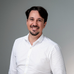 jen-baptiste danckaert