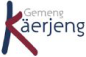 logo käerjeng
