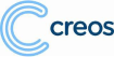 logo creos