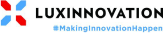 logo luxinnovation