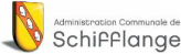 logo schifflange