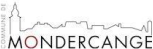 logo mondercange